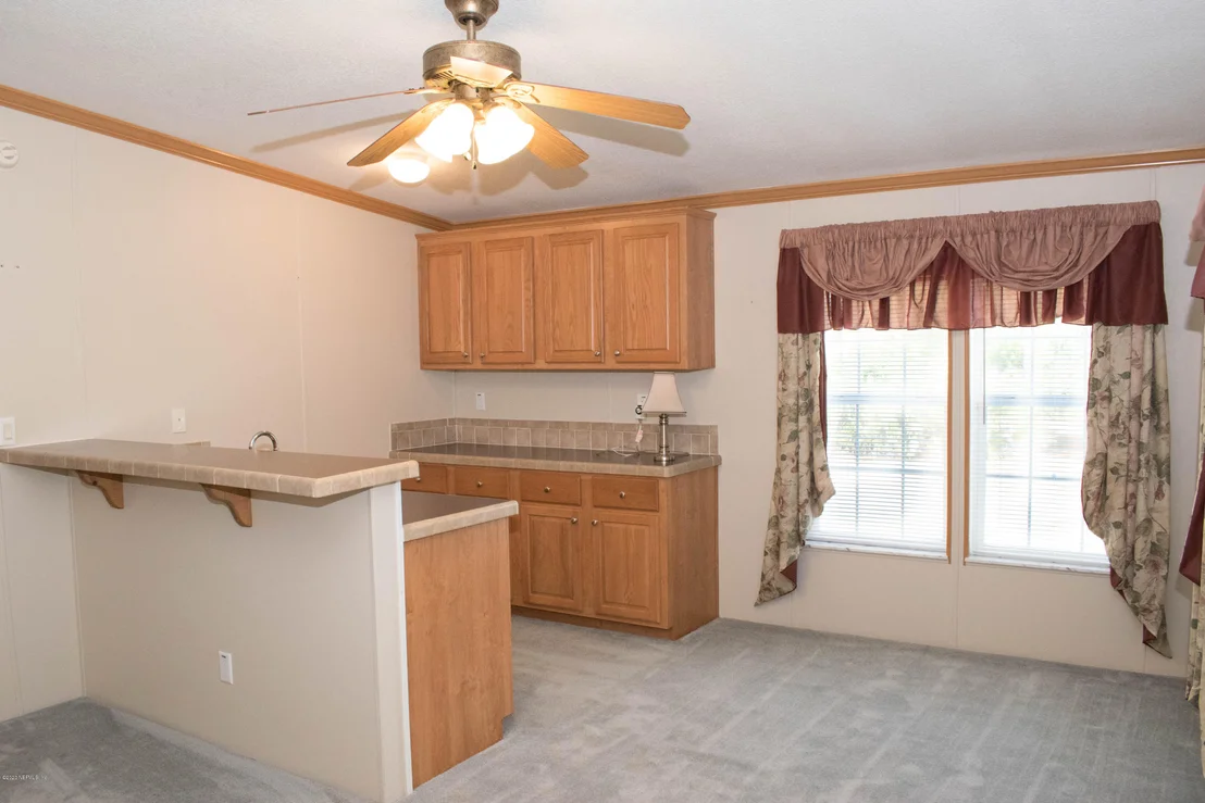 Photo of 2950 GRAY JAY Drive