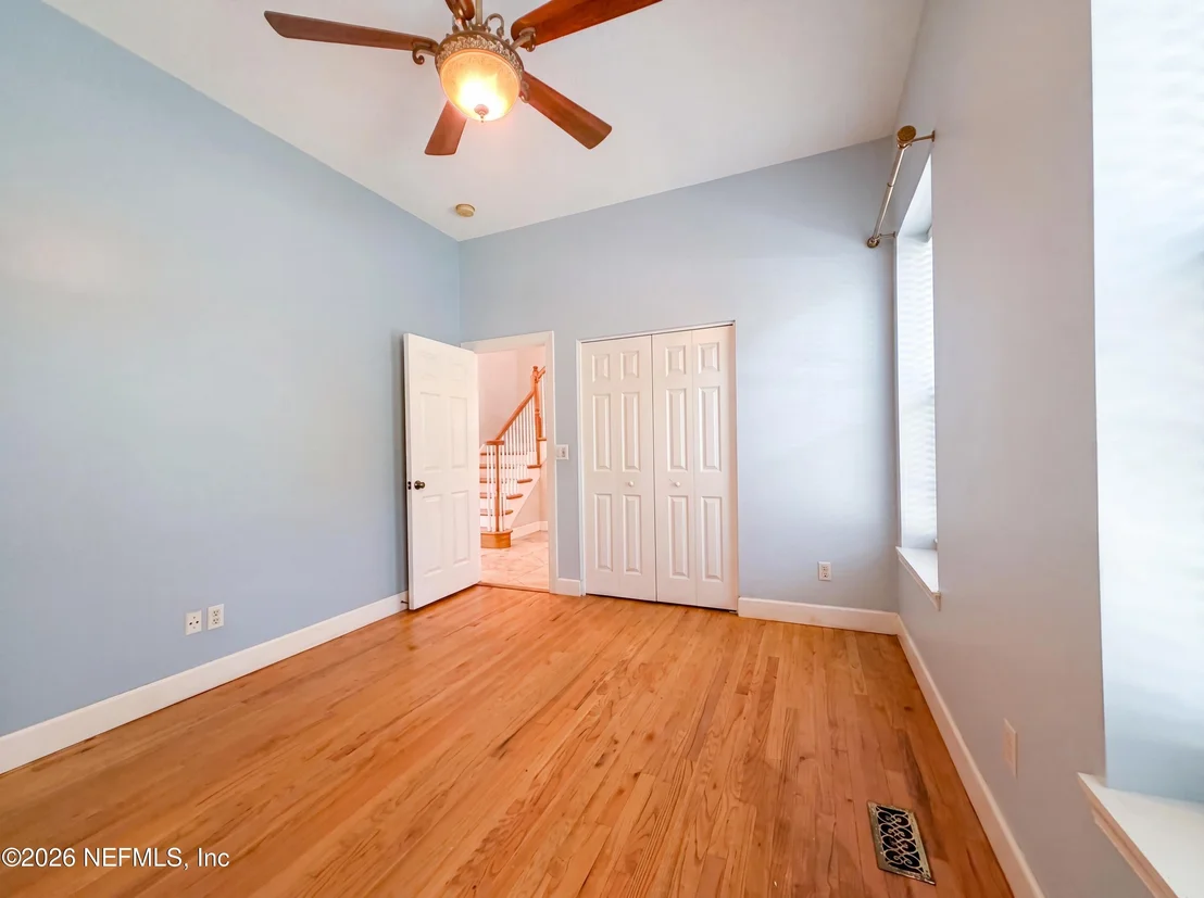 Photo of 400 PLANTATION GROVE Lane