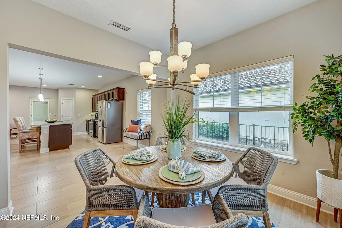 Photo of 142 PORTADA Drive