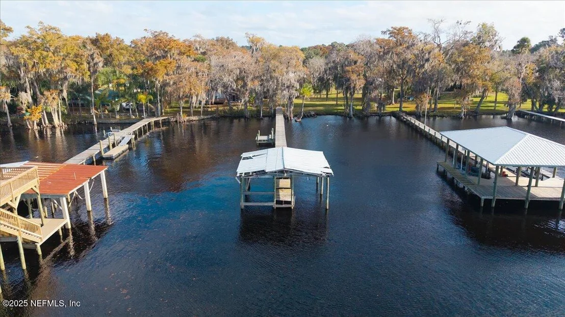 Photo of 188 PALM Drive