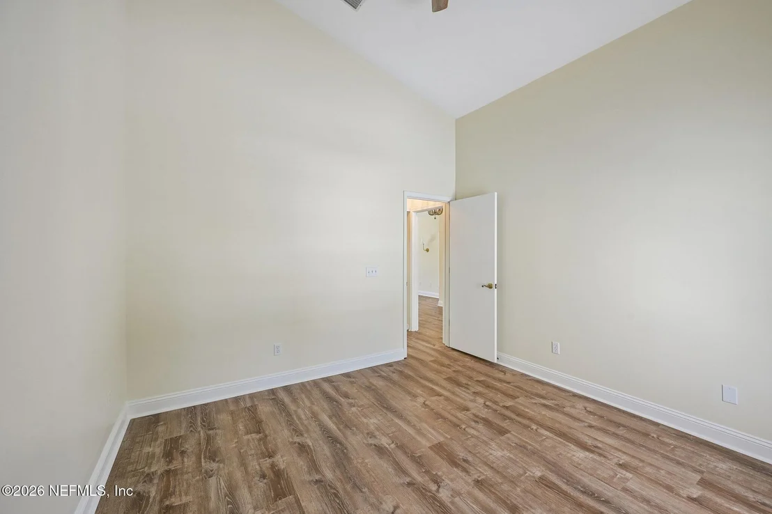Photo of 341 CHARLEMAGNE Circle