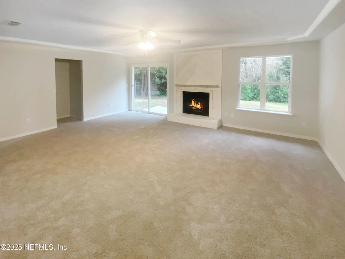 Photo of 3205 CORMORANT Drive