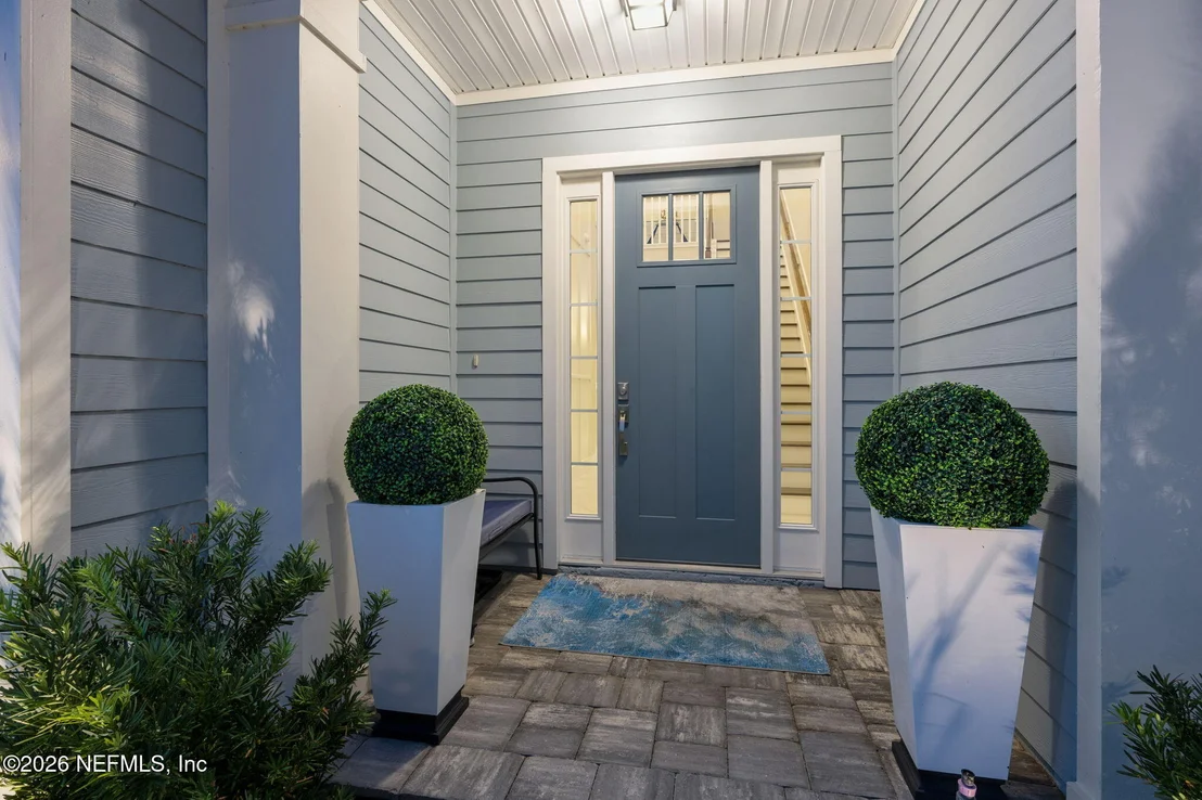 Photo of 623 RUM RUNNER Way