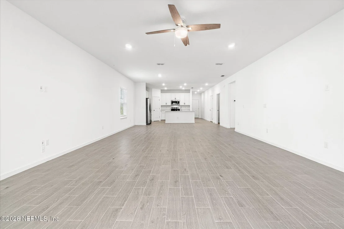 Photo of 89 KINGSLEY PARK Way