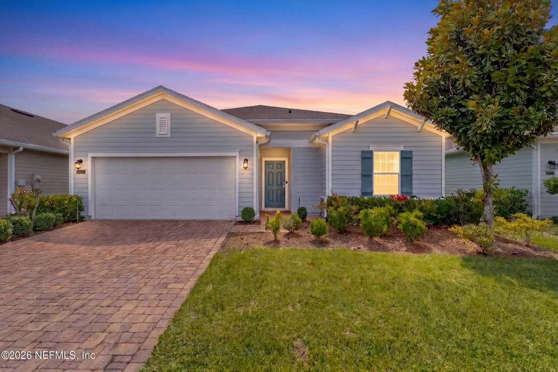 Photo of 1432 KENDALL Drive