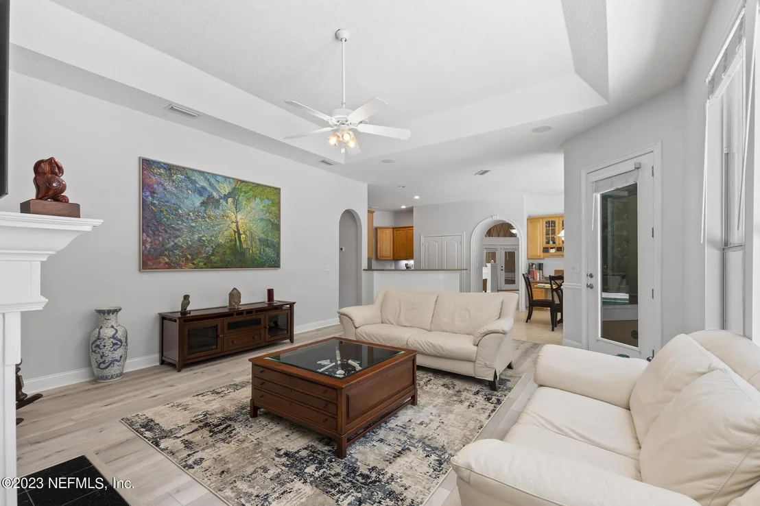 Photo of 1656 DOVER HILL Drive