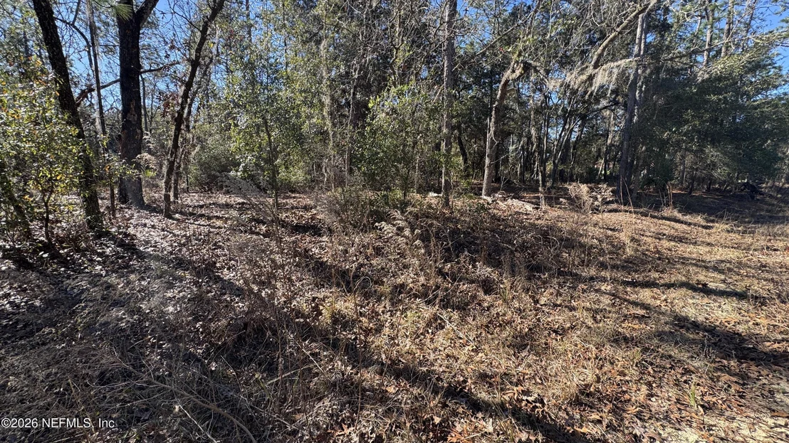 Photo of 131 SPRING LAKE Drive
