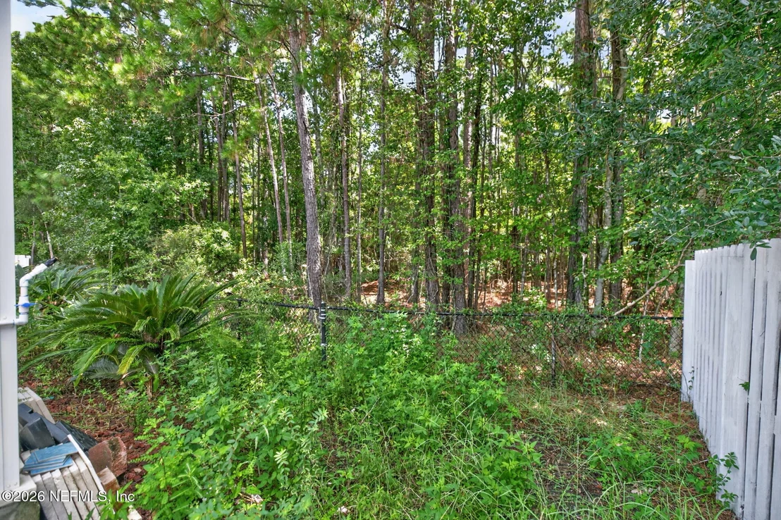 Photo of 3349 WARNELL Drive