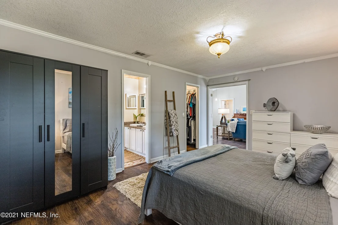 Photo of 3364 HAMPSTEAD Drive