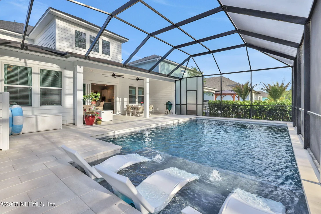 Photo of 431 CAIDEN Drive