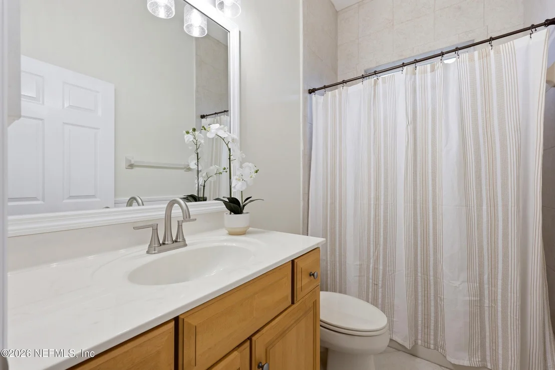 Photo of 500 SEAGATE Lane S