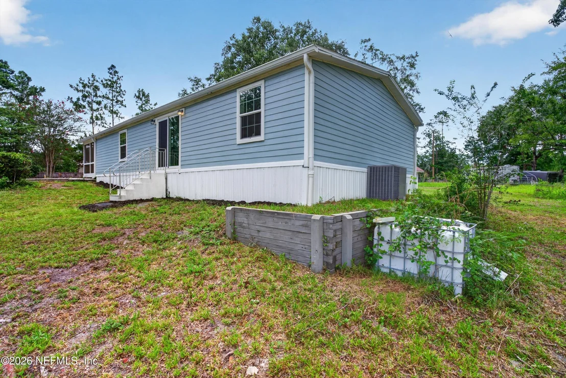 Photo of 4890 MCALLISTER Road