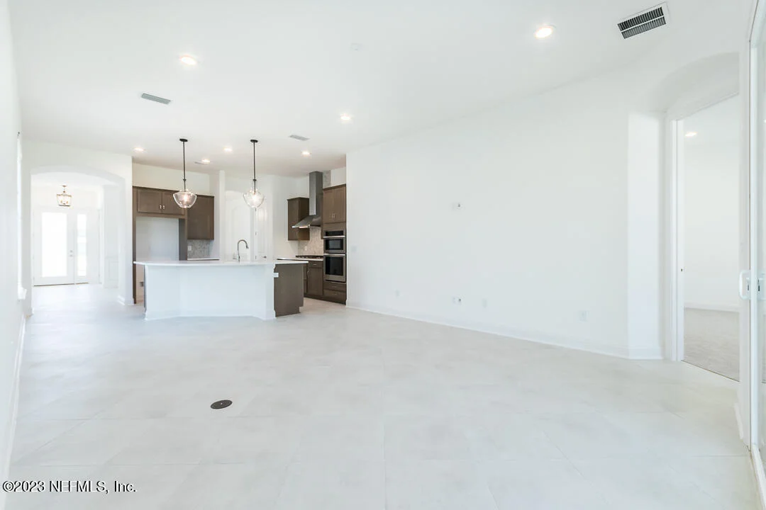 Photo of 92 FIRECREST Drive