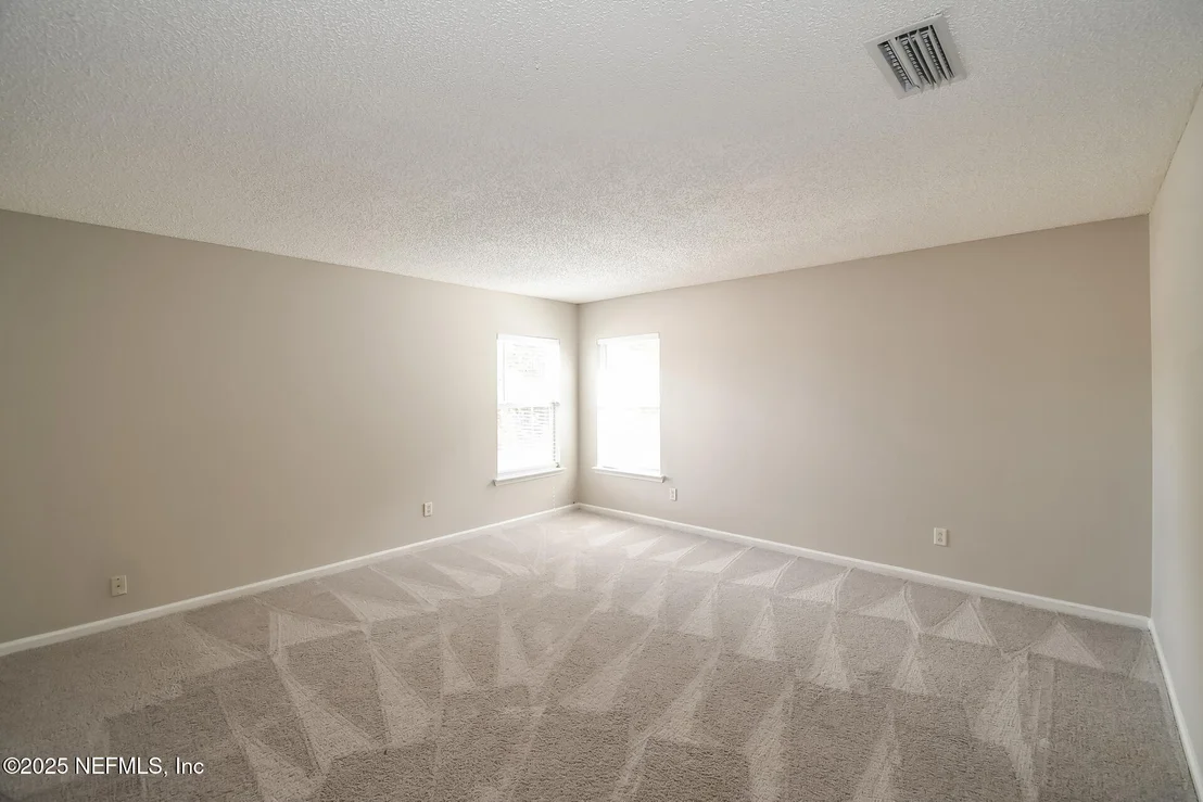Photo of 9137 REDTAIL Drive