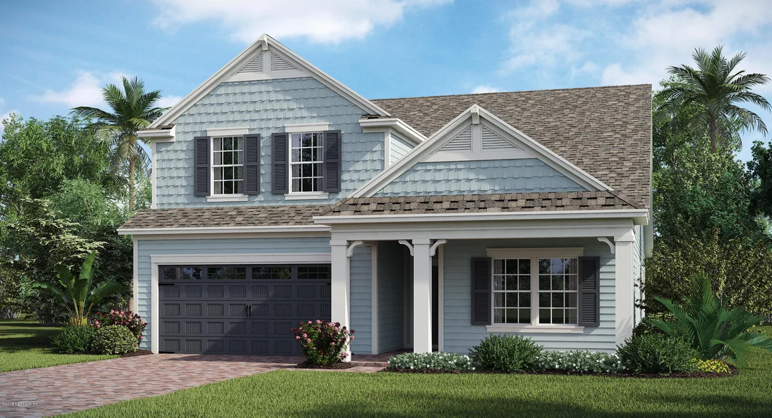 Photo of 318 RIVERCLIFF Trail