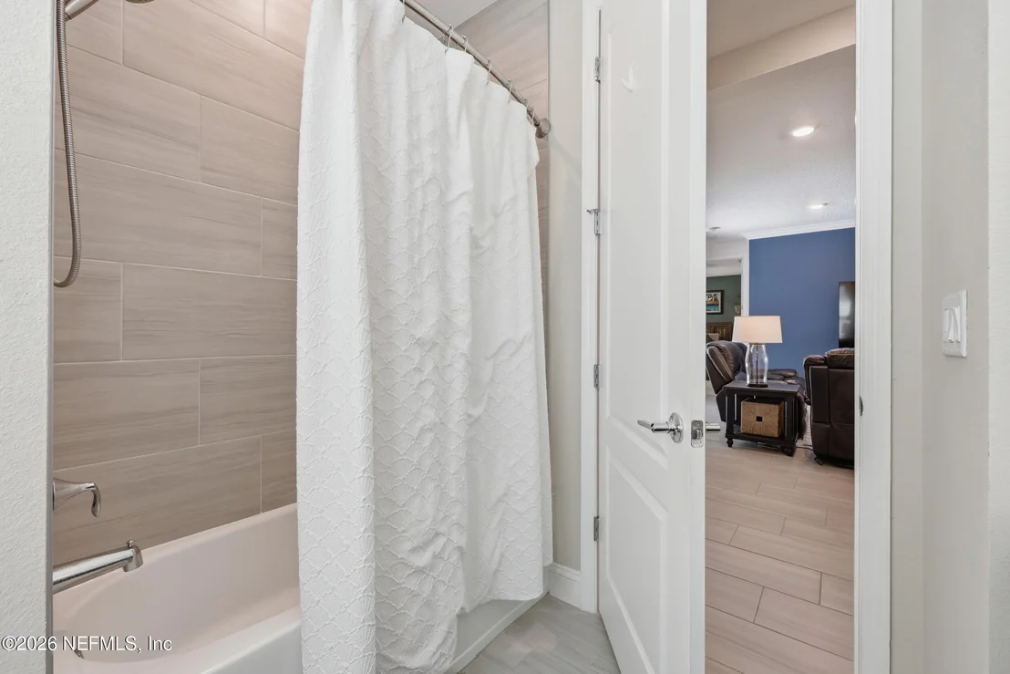 Photo of 300 SILVER REEF Lane