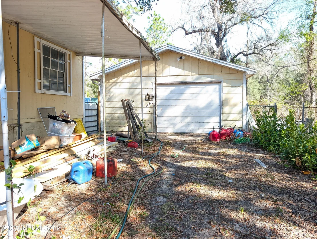 Photo of 110 SILVER LAKE Drive