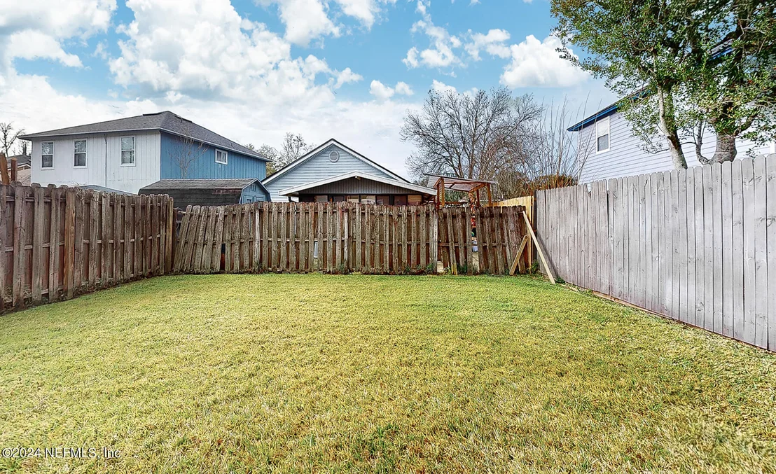 Photo of 6740 NEWGATE Circle E