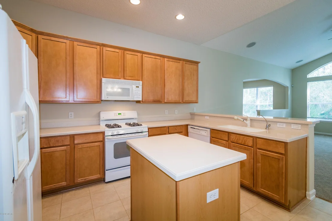 Photo of 823 CYPRESS CROSSING Trail