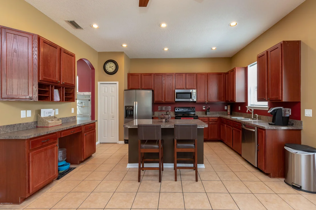 Photo of 1156 CANDLEBARK Drive