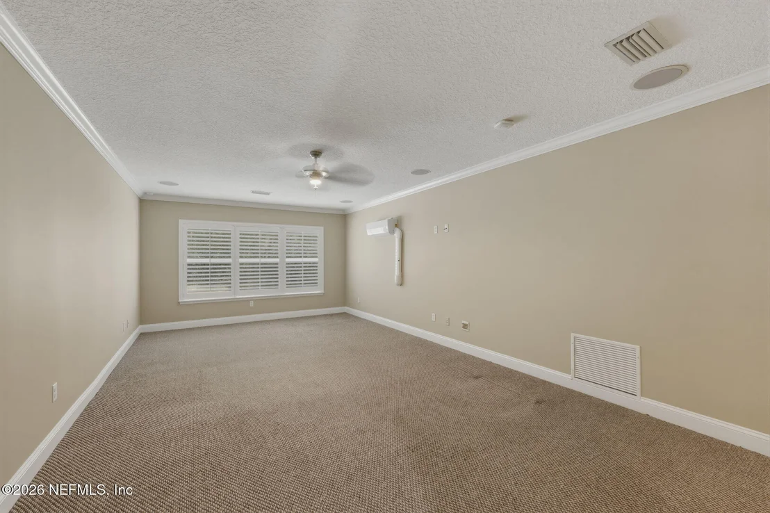 Photo of 755 CYPRESS CROSSING Trail