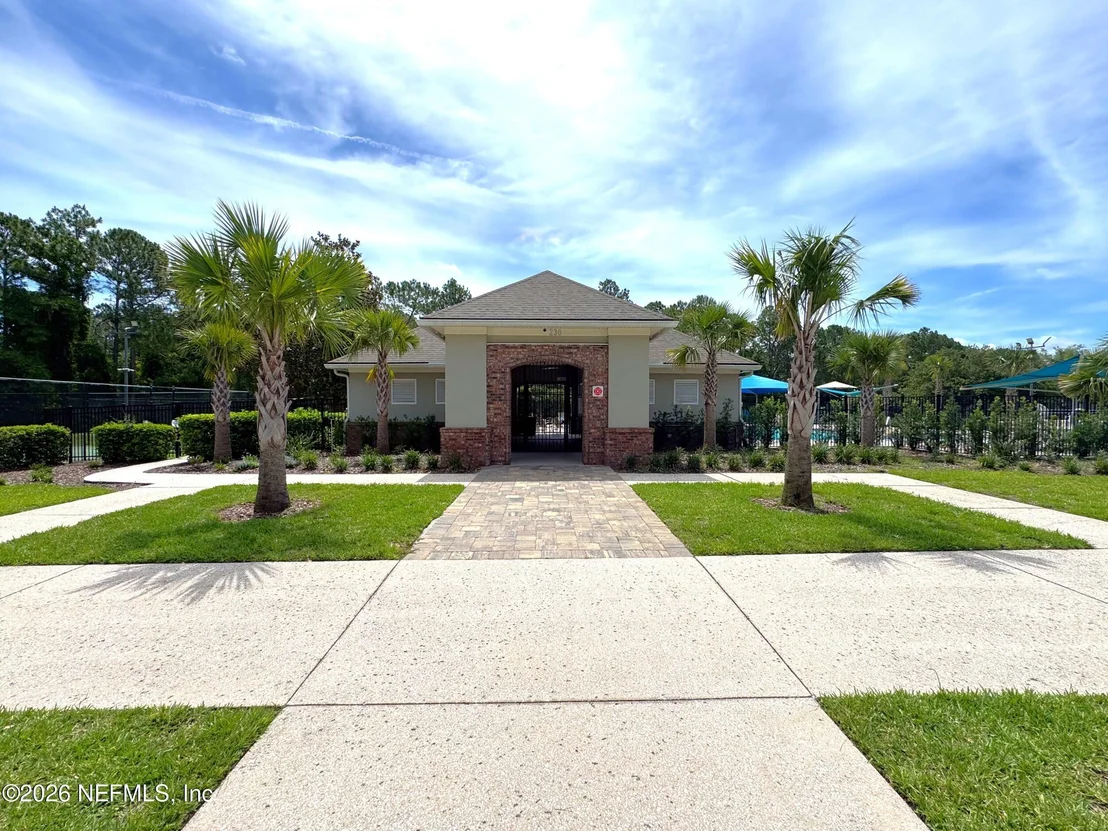 Photo of 1416 KIPLING Lane