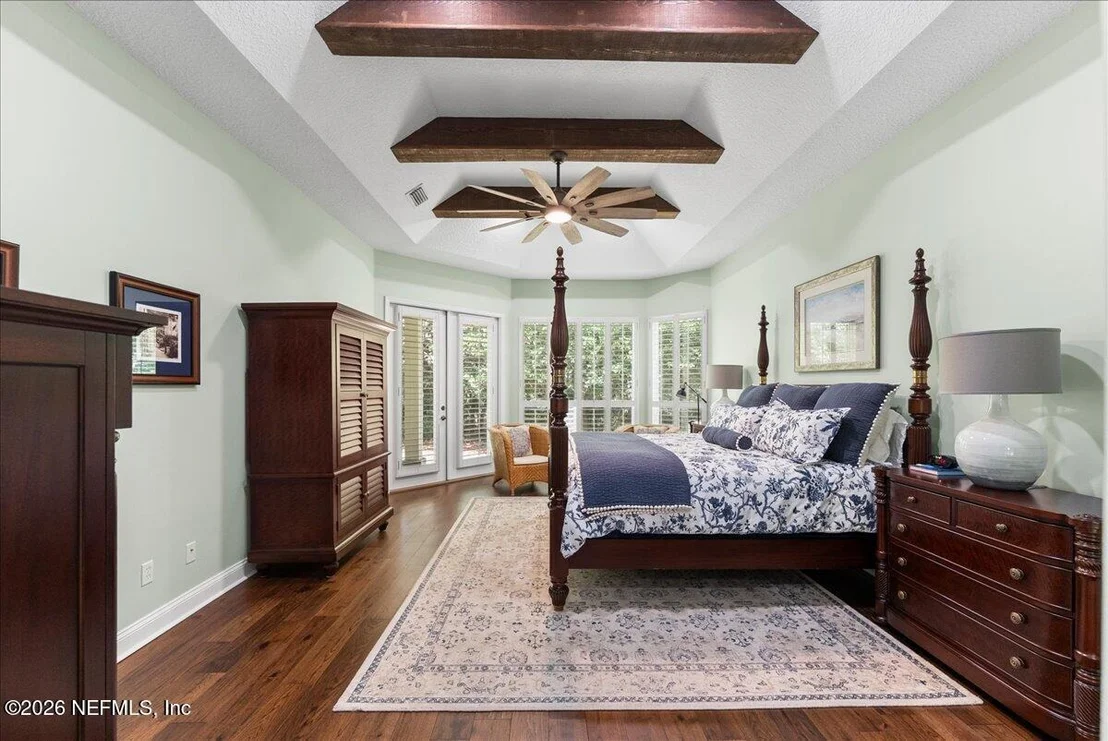 Photo of 2566 FERNTREE Lane