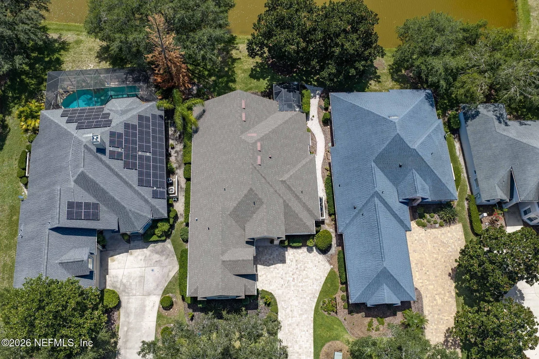 Photo of 909 SPRING LAKE Court