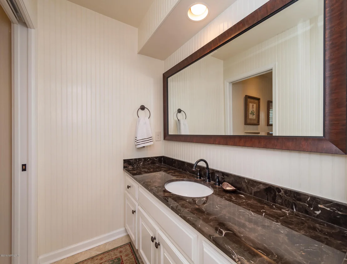 Photo of 1268 FISH HOOK Way