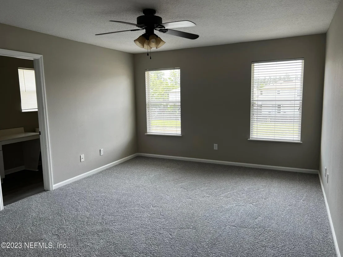 Photo of 3449 FALLON Court