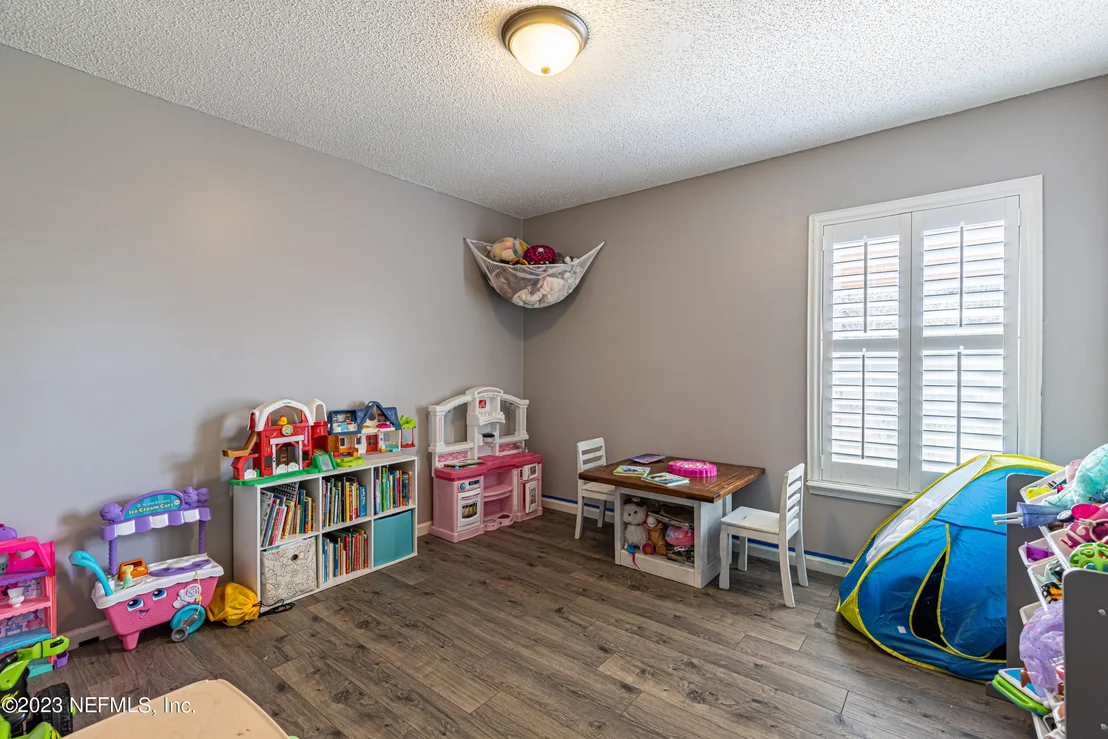 Photo of 1841 HEARTPINE Drive