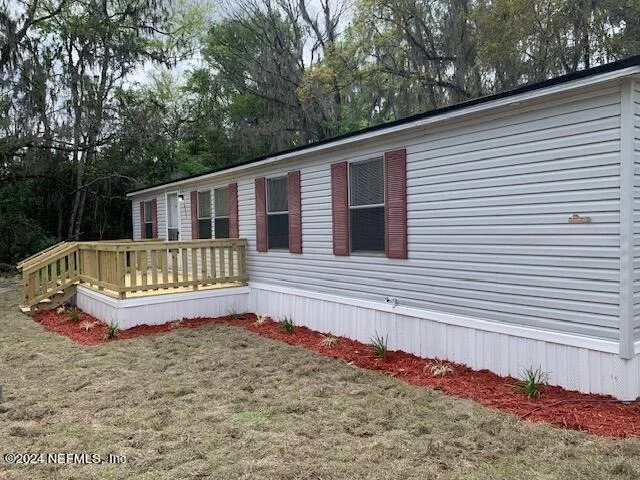 Photo of 6321 BROUGH Road