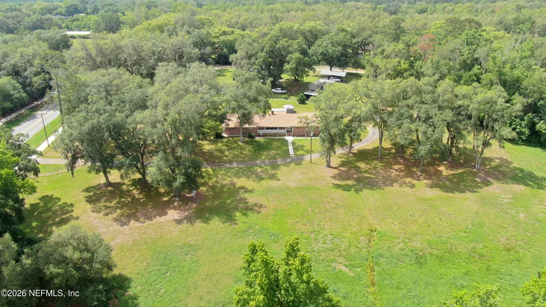 Photo of 6281 COUNTY ROAD 218