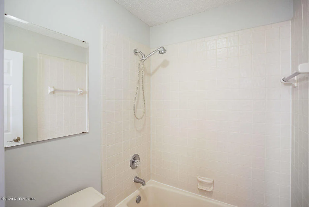 Photo of 13855 ATHENS Drive