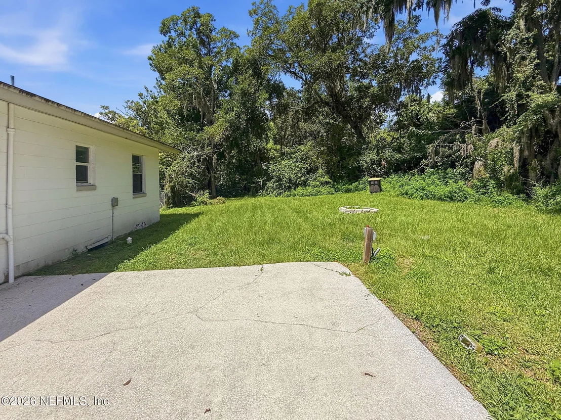 Photo of 6043 MALCONE Lane