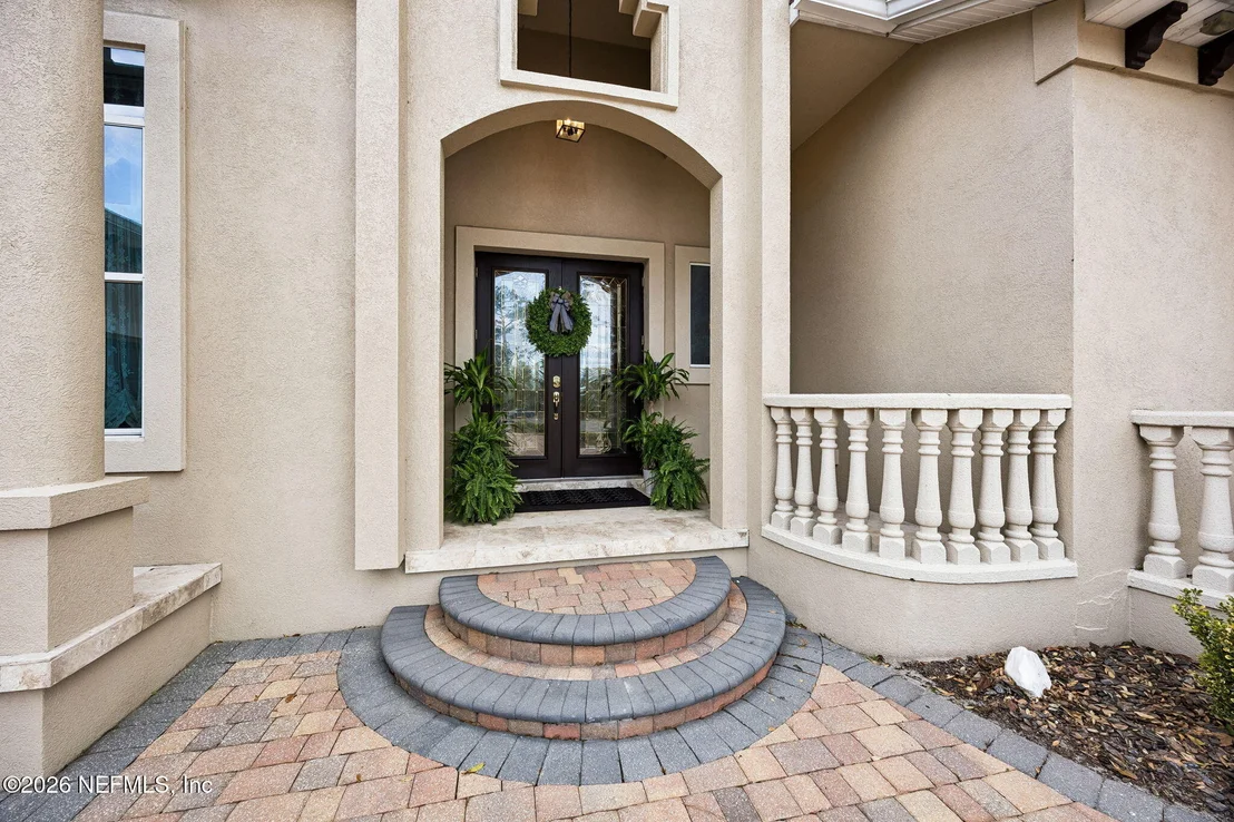 Photo of 283 ESTATES Drive