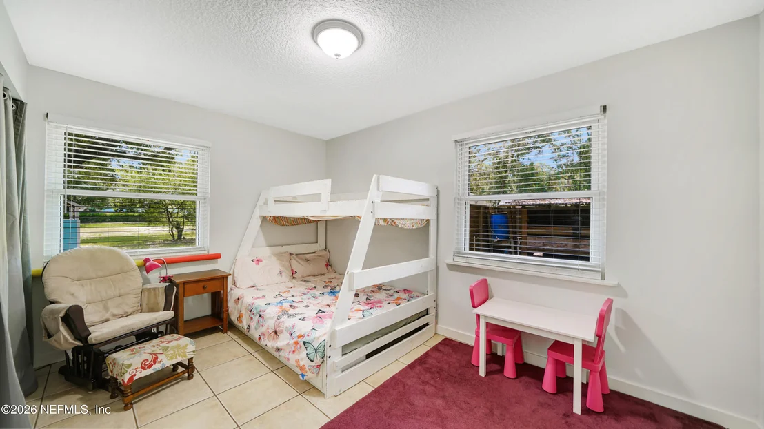 Photo of 745 WILDWOOD Drive
