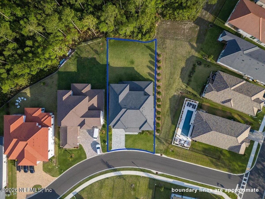 Photo of 3149 SPIRO Circle