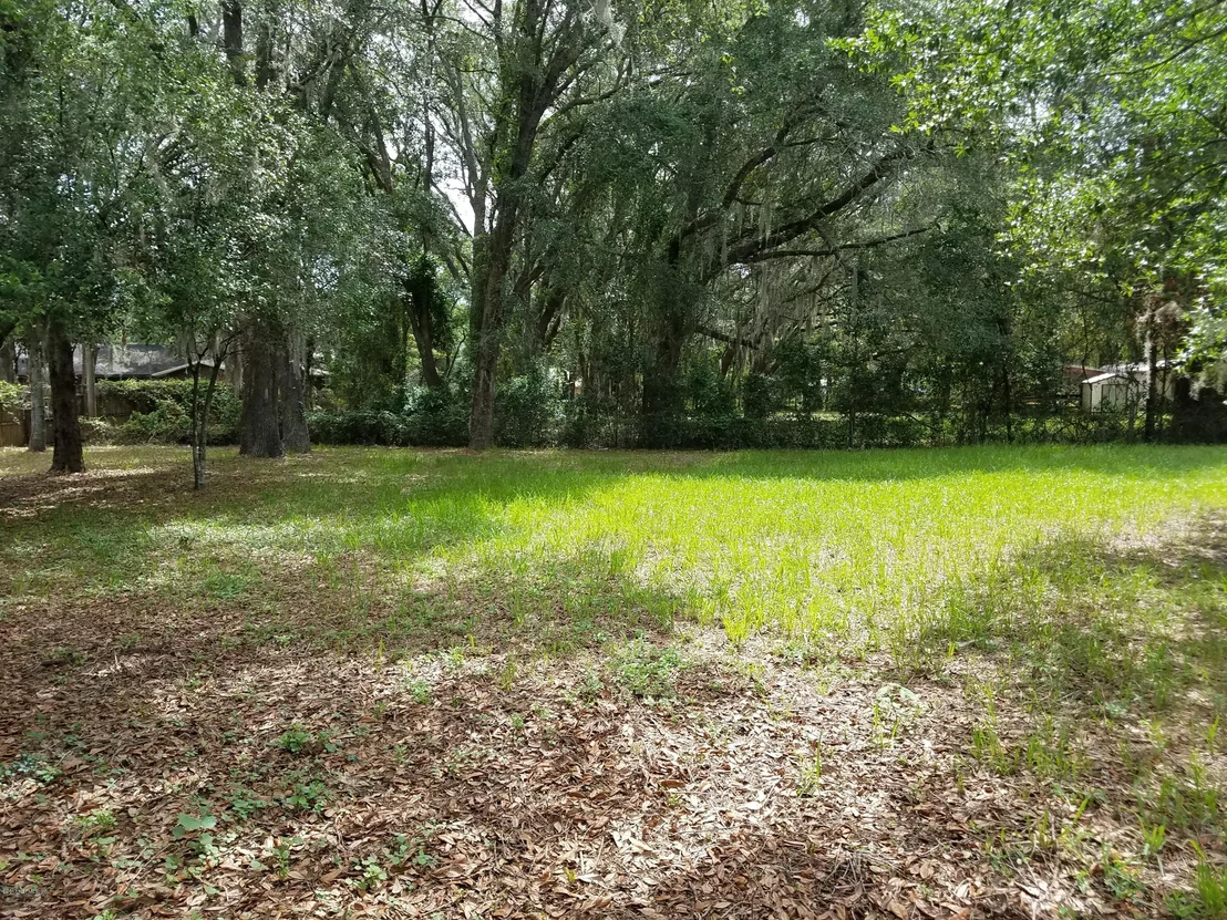 Photo of 2977 WATERS VIEW Circle