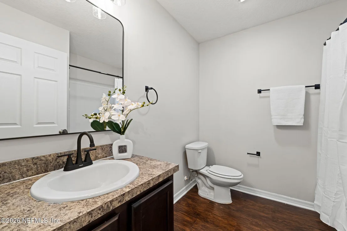 Photo of 4339 DALRY Drive