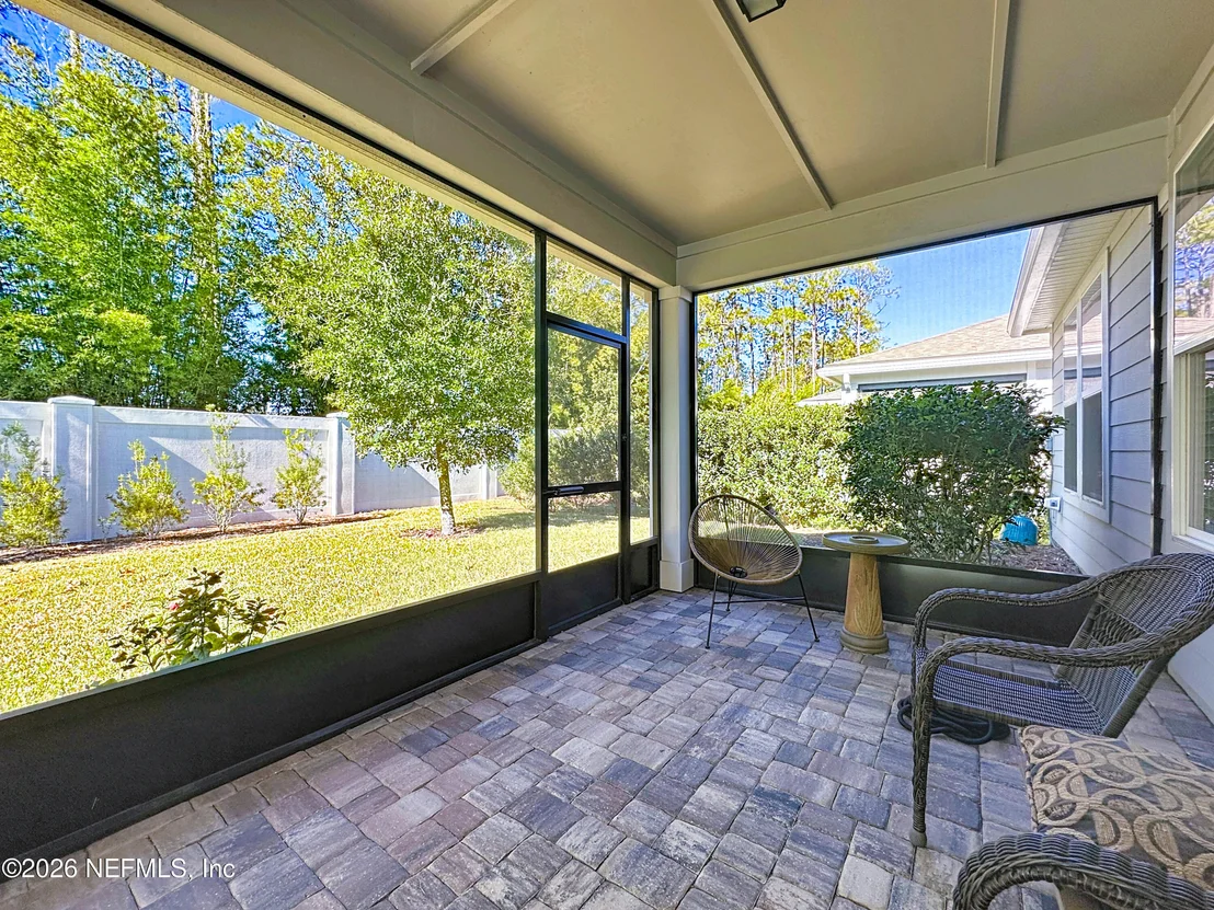 Photo of 11012 TOWN VIEW Drive