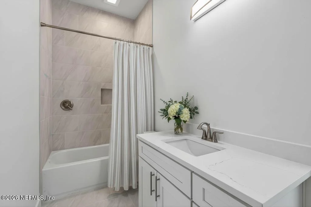 Photo of 125 SPOONBILL POINT Court