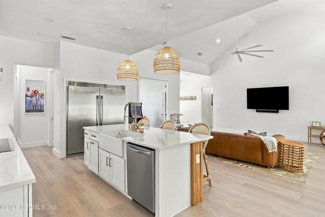 Photo of 23 OCEAN PINES Drive