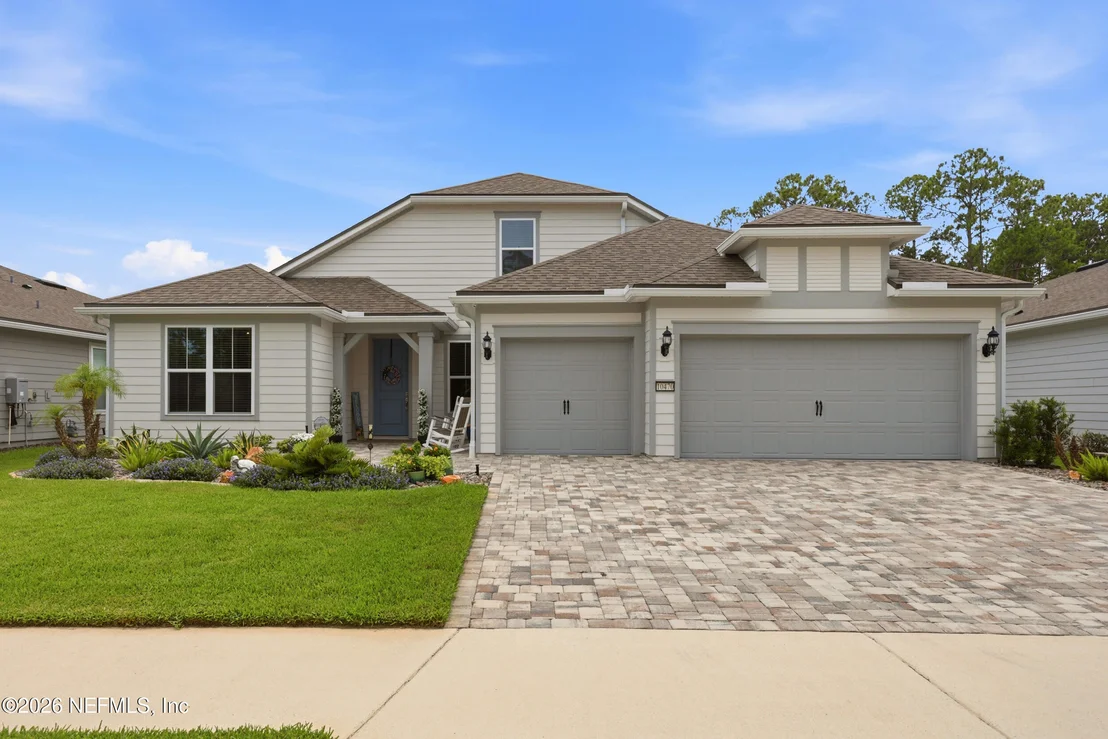 Photo of 10470 ANTHEM Way