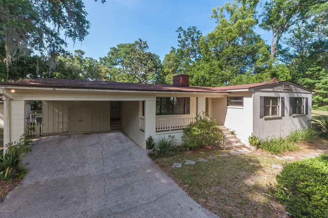 Photo of 5341 KENYON Lane