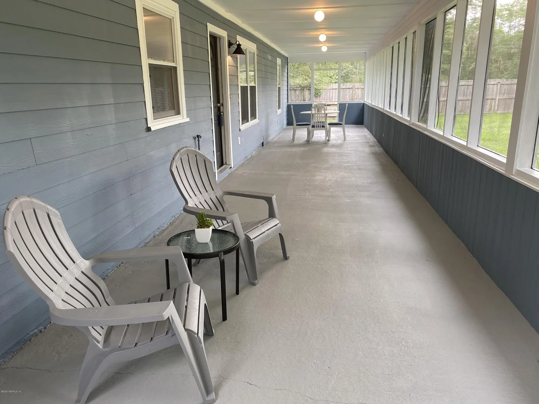 Photo of 3302 COUNTY ROAD 218