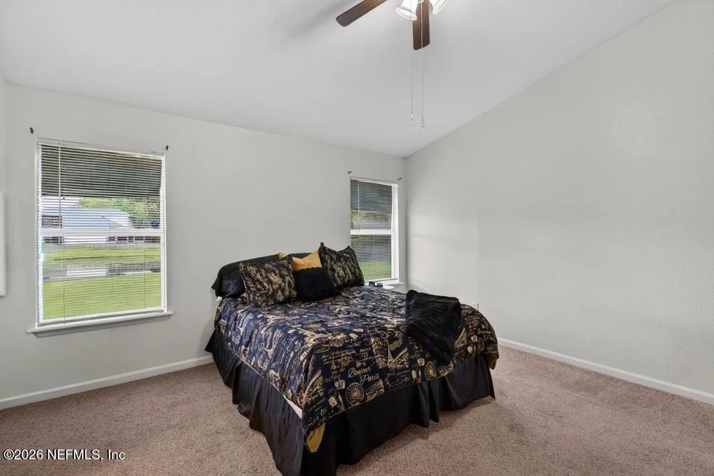 Photo of 10998 RIVER FALLS Drive