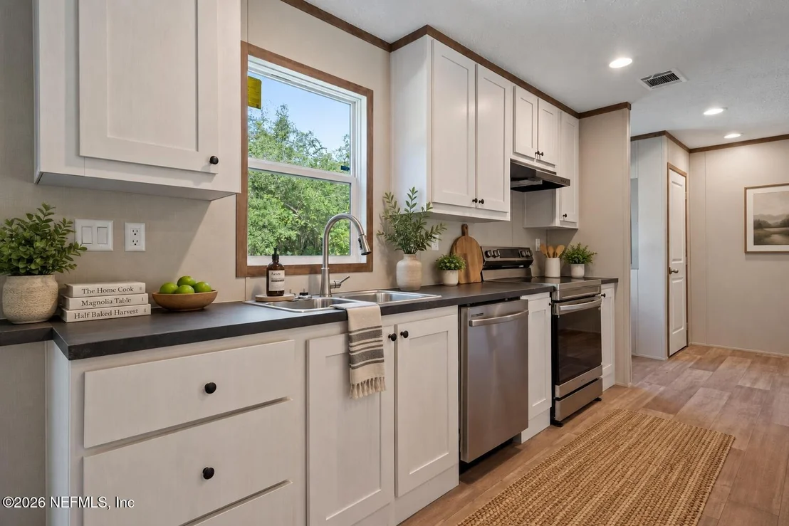 Photo of 7656 SILVER SANDS Road