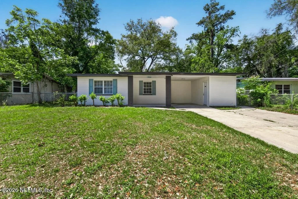 Photo of 5446 ALLAMANDA Drive