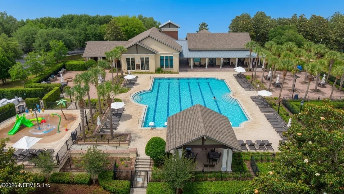 Photo of 1015 GARRISON Drive